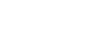 DeepSea Logo