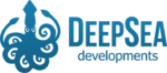 Logo DeepSea