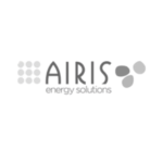 logo-airis