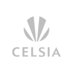 logo-celsia