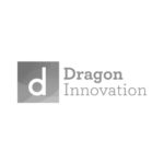 logo-dragon-innovation
