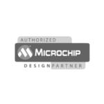 logo-microchip