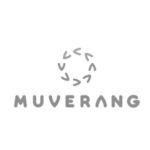 logo-muverang