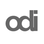 logo-odi