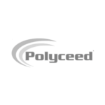 logo-polyceed
