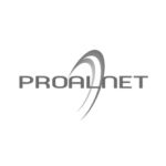 logo-proalnet