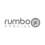 logo-rumbo-parking