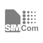 logo-sim-com