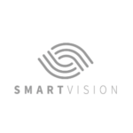 logo-smartvision