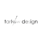 logo-tarlow-design