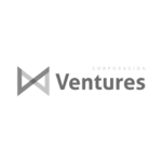 logo-ventures