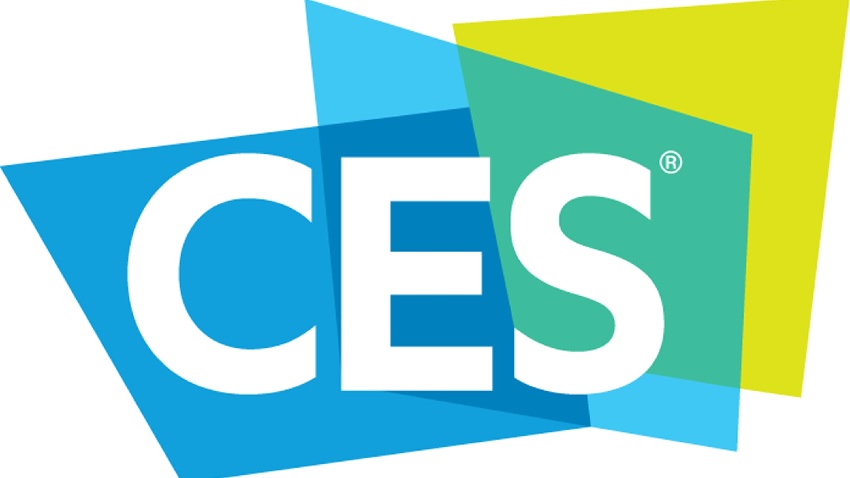 CES 2022 - DeepSea Developments