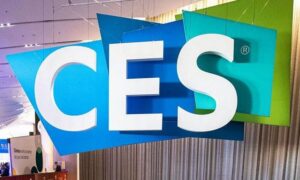 7 latin american companies at CES 2022