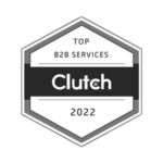 clutch award to DeepSea Developments