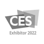 DeepSea Developments - CES exhibitor
