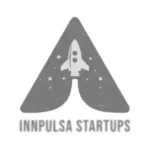 startups_deepsea_developments