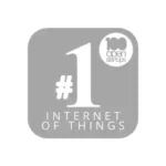 top 1 in iot - DeepSea Developments