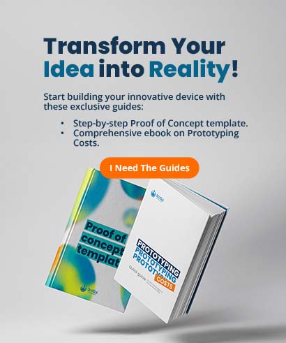 Proof of Concept Template