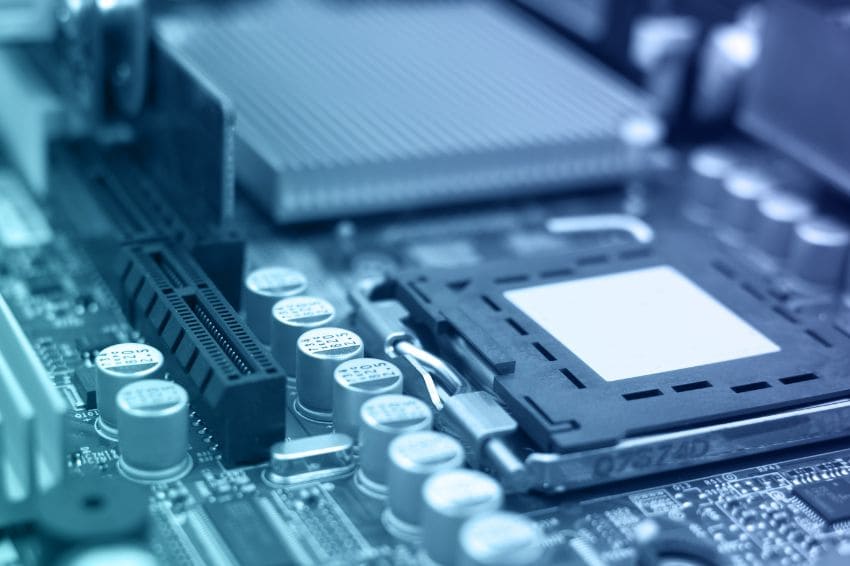 Power Delivery Networks (PDNs): Optimizing PCB Performance