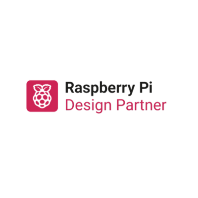 DeepSea Developments is a design partner of Raspberry Pi
