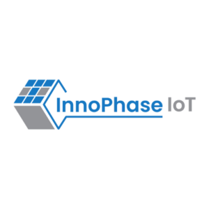 DeepSea Developments partners - InnoPhase IoT
