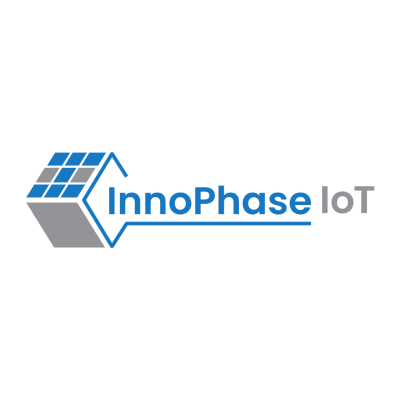 DeepSea Developments partners - InnoPhase IoT
