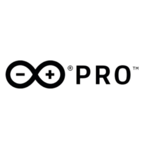 DeepSea Developments partners - Arduino Pro