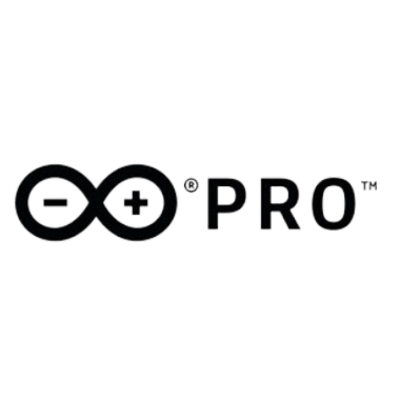 DeepSea Developments partners - Arduino Pro