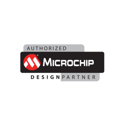 DeepSea Developments partners - Microchip