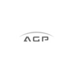 AGP - customer of our electronic product design company