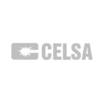 CELSA - electronic product developers customer