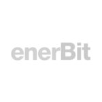 enerBit - electronic product developers