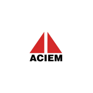 Trusted partner of DeepSea Developments - ACIEM