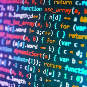 firmware development services in the US