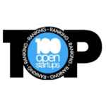 DeepSea Developments awards