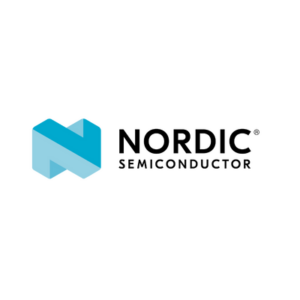 Nordic - semiconductor