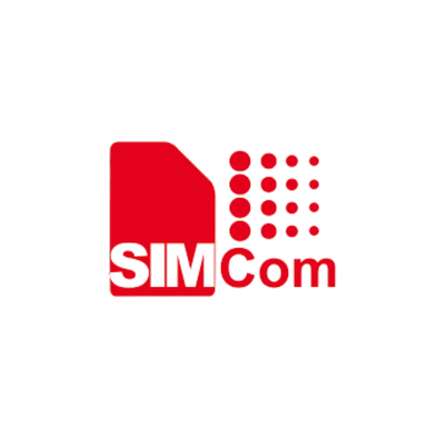 SIMCOM - TECHNOLOGY