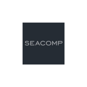 Trusted partner of DeepSea Developments - Seacomp