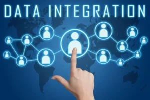 IoT integration - the importance of correct device integration