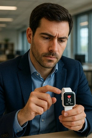 IoT product management